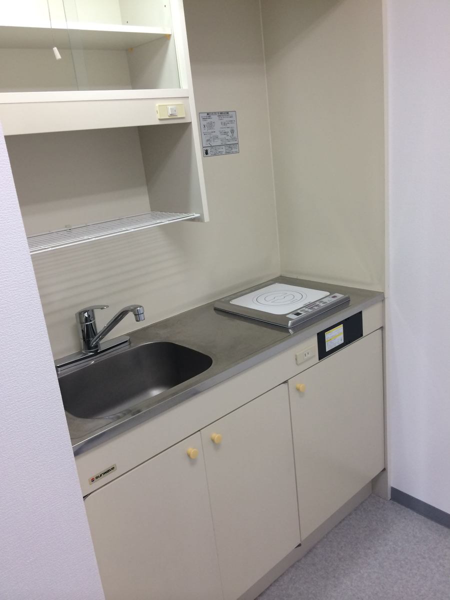 fresh/building/J00100387777_8