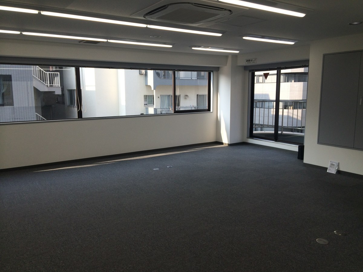 fresh/building/J00100387777_9