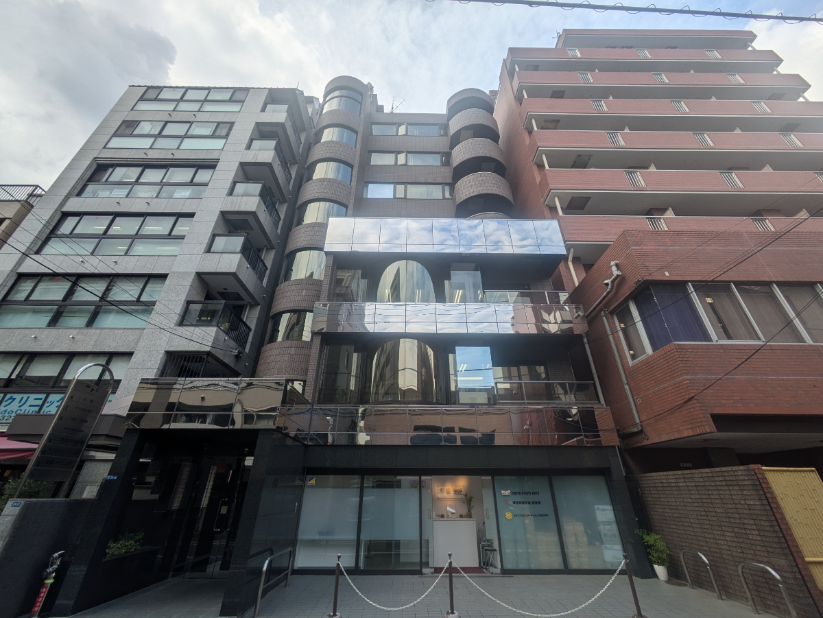 fresh/building/J00100387778_1