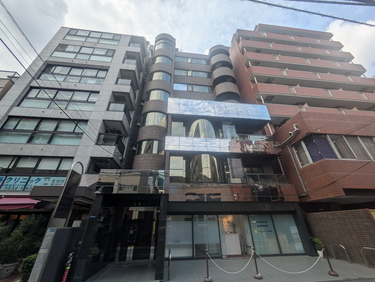 fresh/building/J00100387778_10