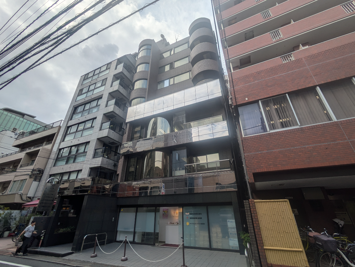 fresh/building/J00100387778_11