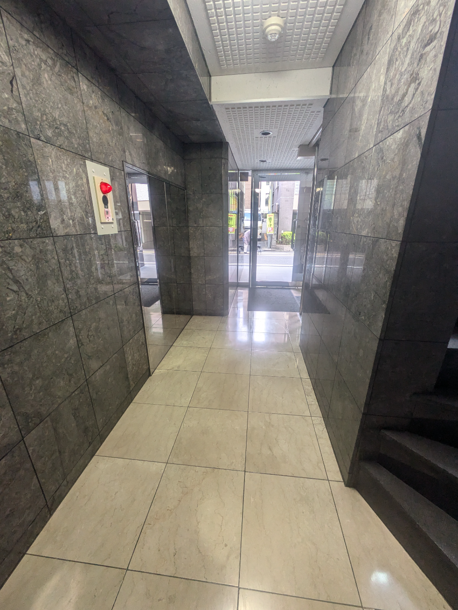 fresh/building/J00100387778_12