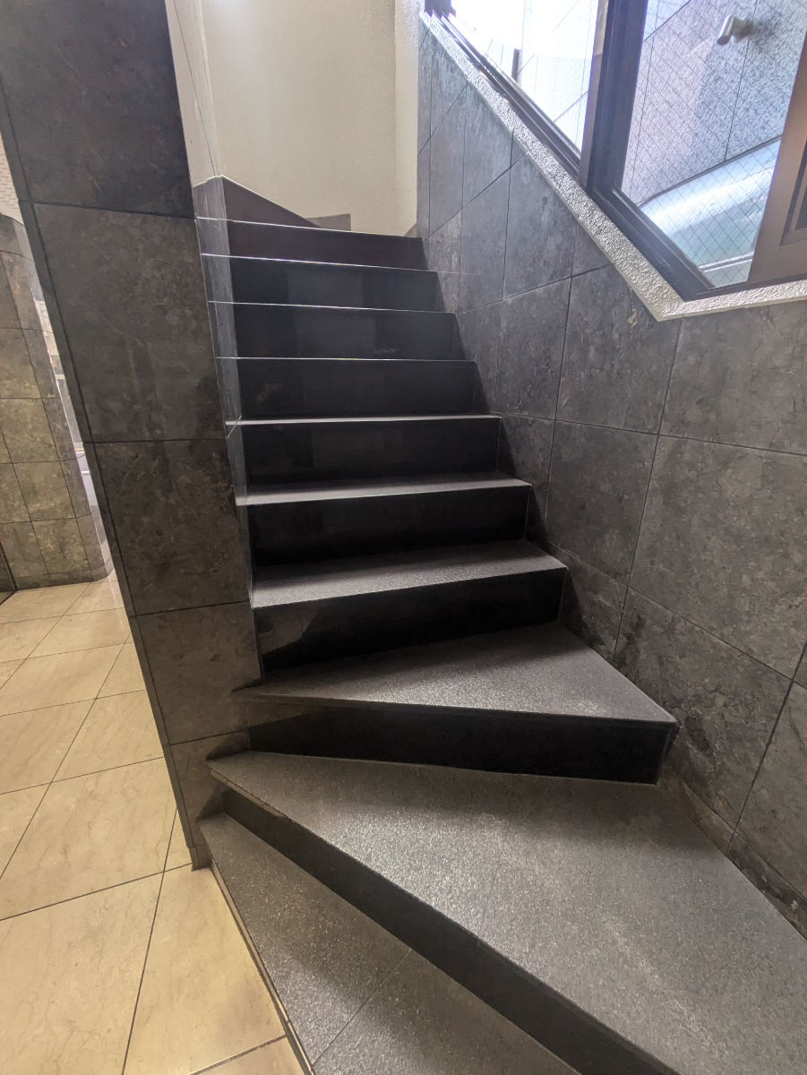 fresh/building/J00100387778_14