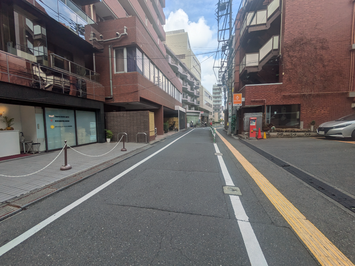 fresh/building/J00100387778_15