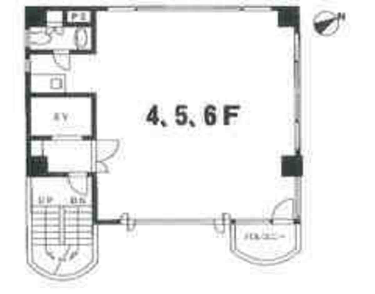 fresh/building/J00100387778_18