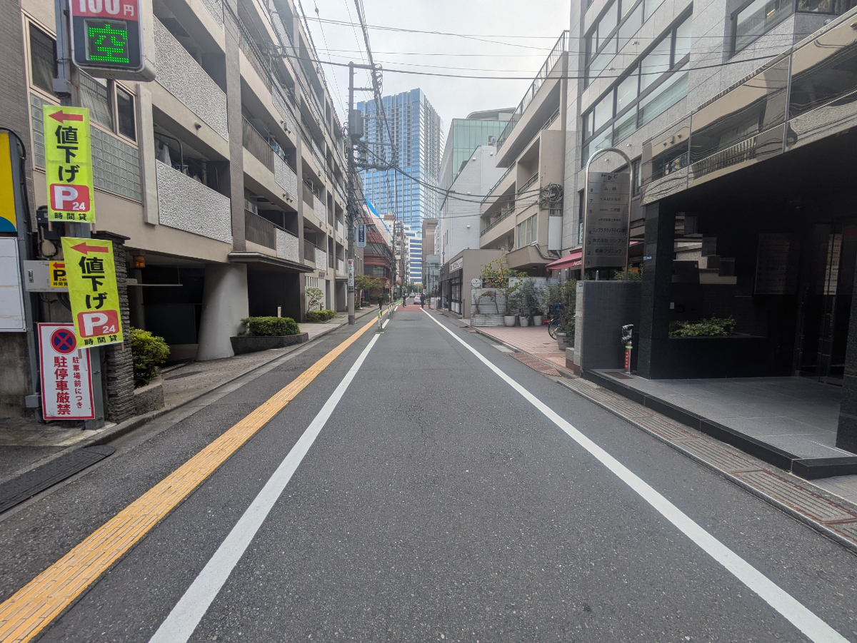 fresh/building/J00100387778_2