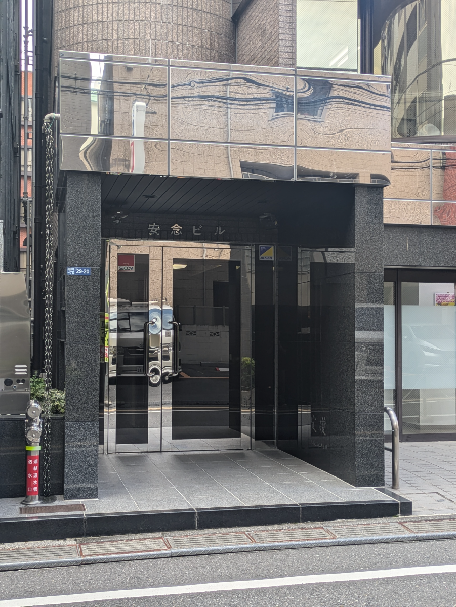 fresh/building/J00100387778_3