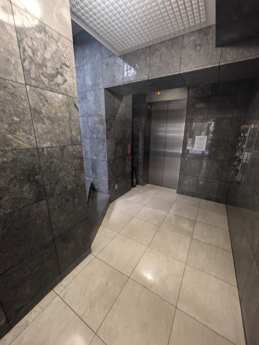 fresh/building/J00100387778_4