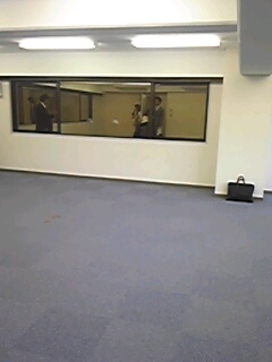 fresh/building/J00100387778_5