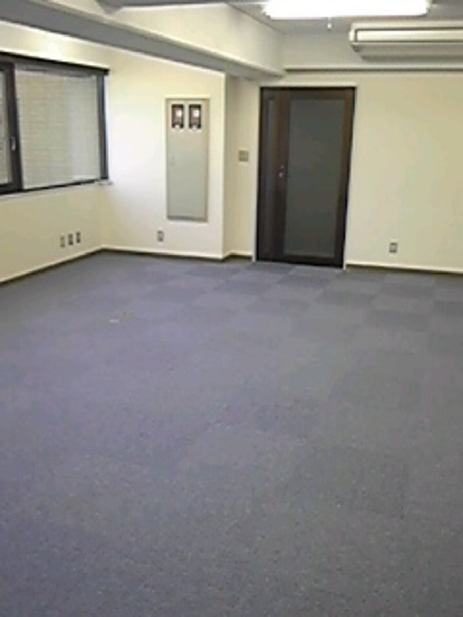 fresh/building/J00100387778_6