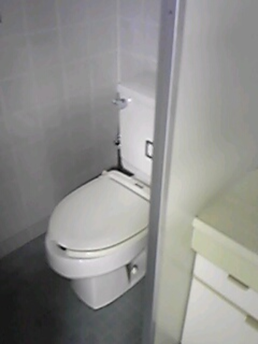 fresh/building/J00100387778_7