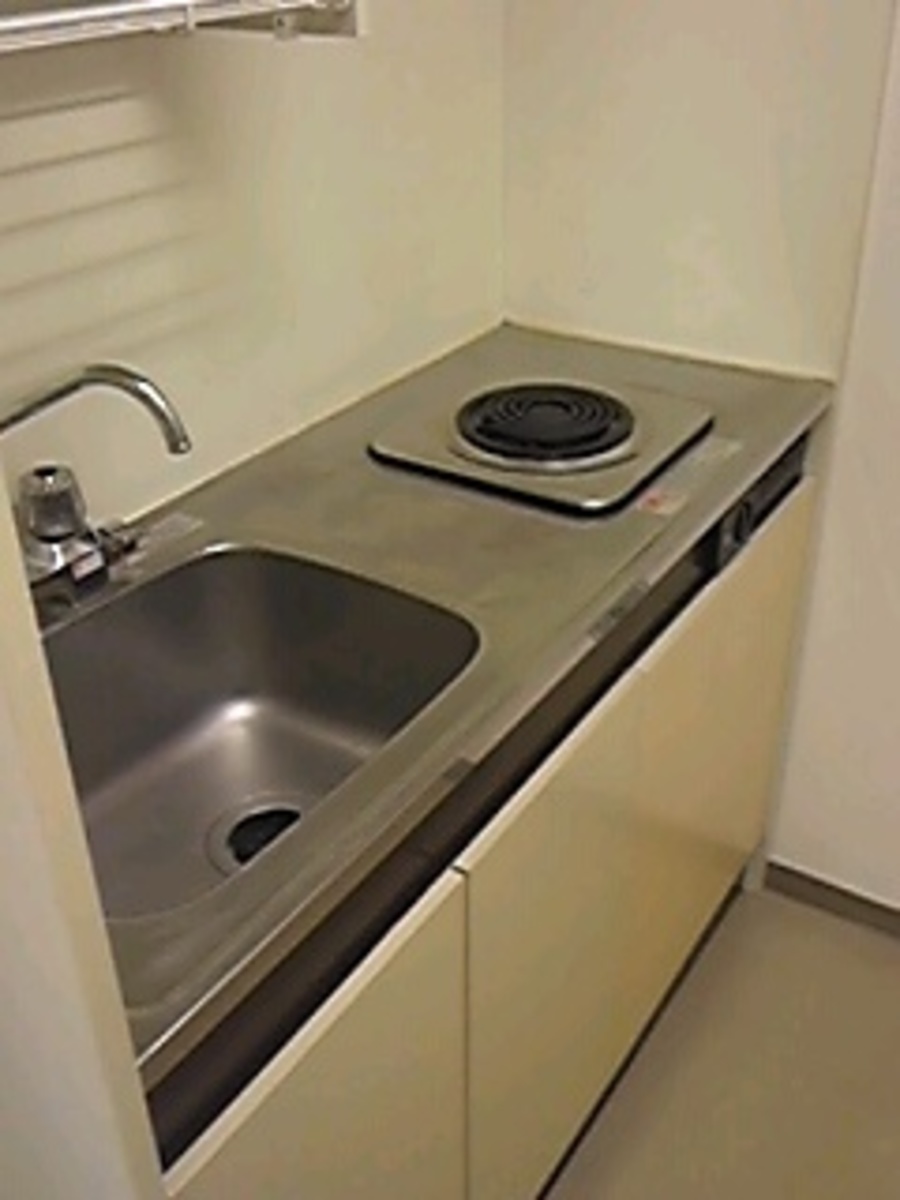 fresh/building/J00100387778_8