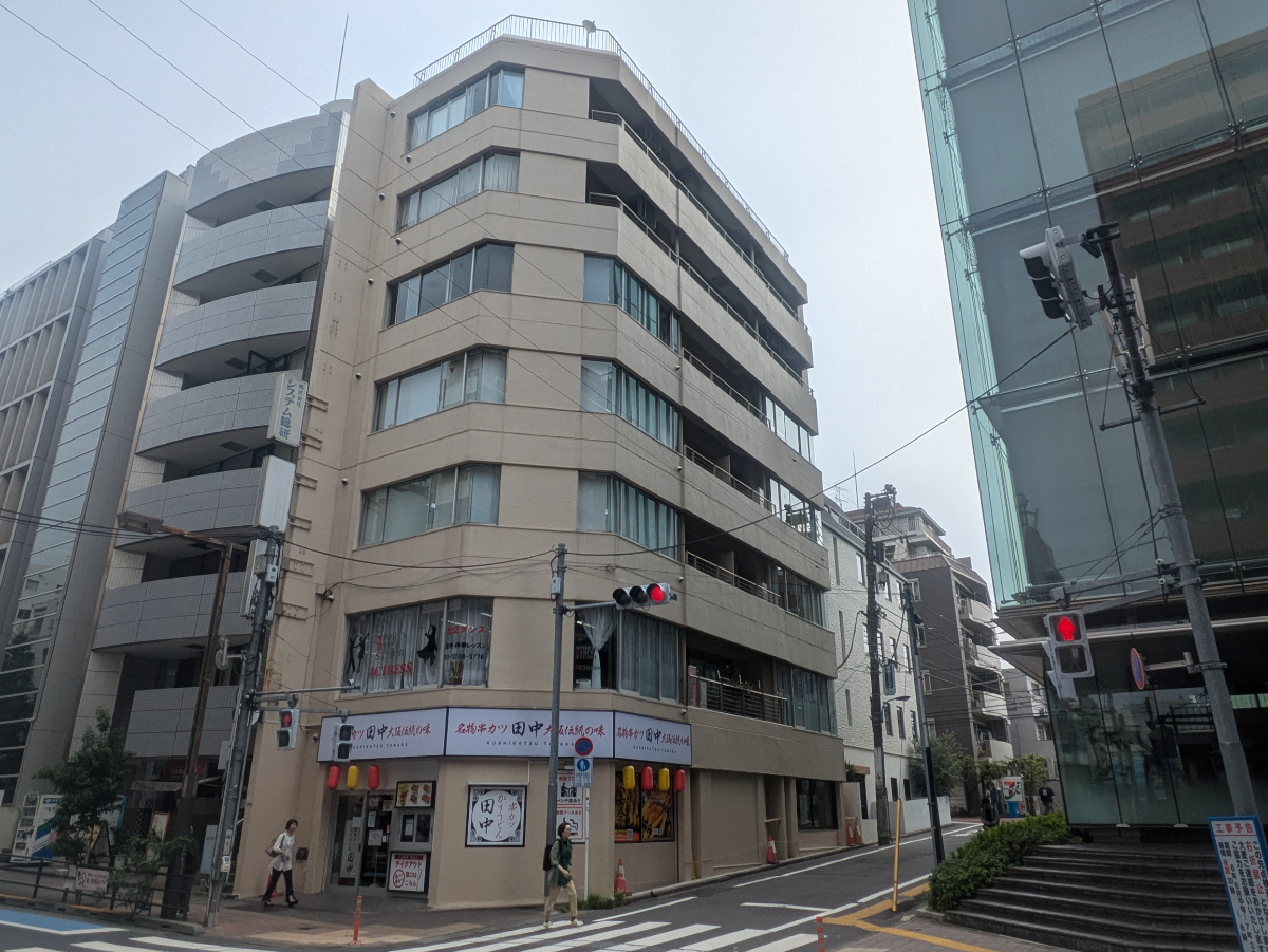 fresh/building/J00100387779_1