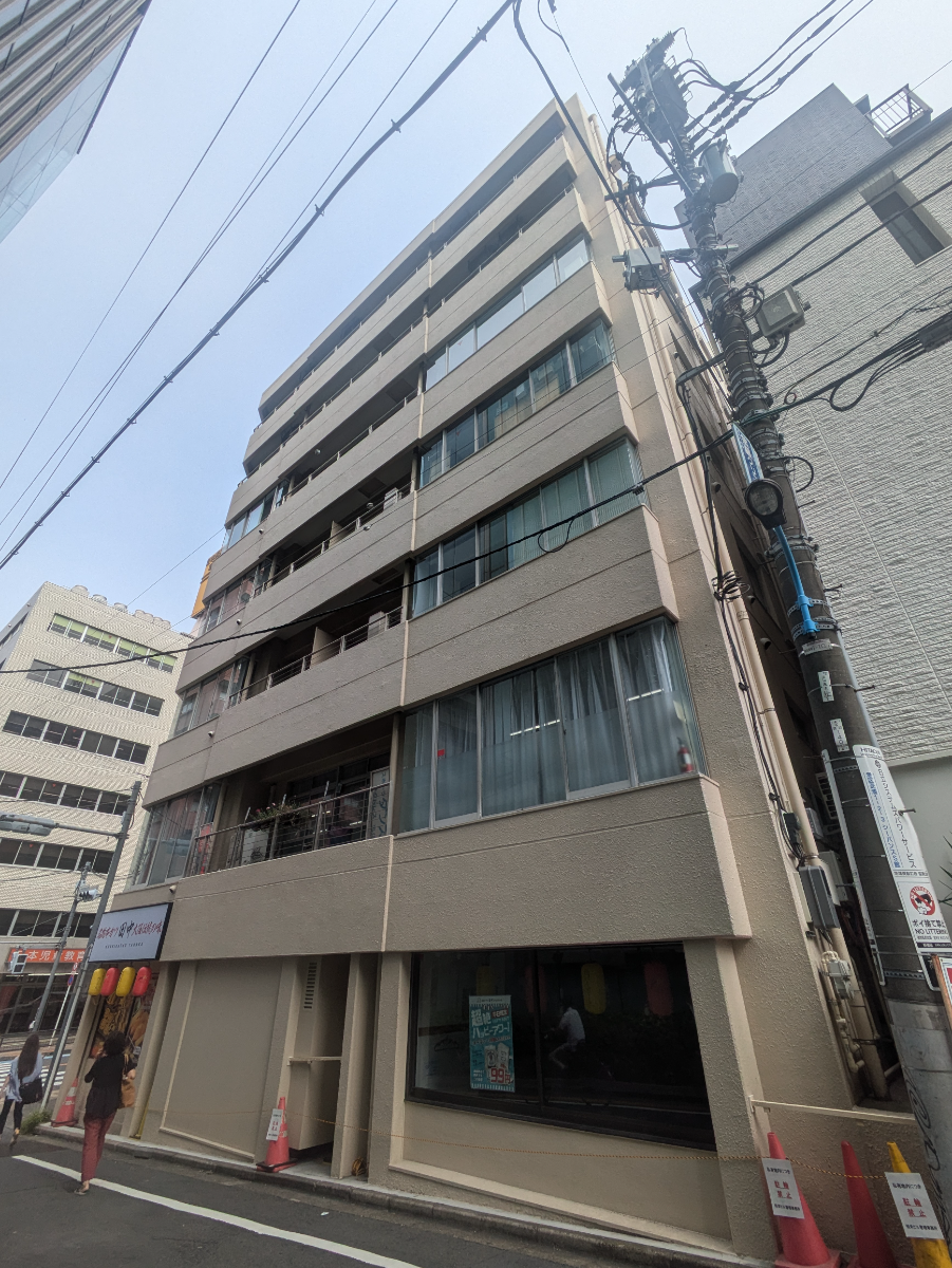 fresh/building/J00100387779_10