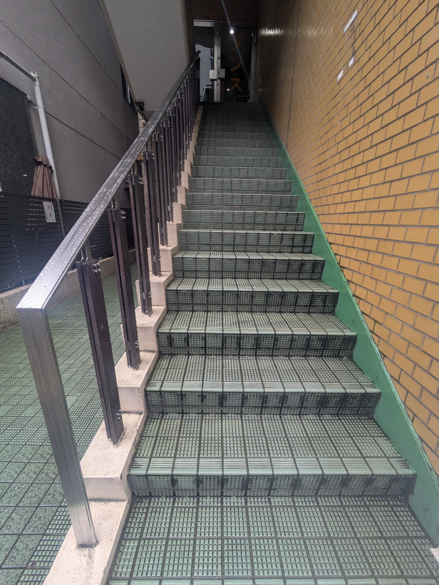 fresh/building/J00100387779_13