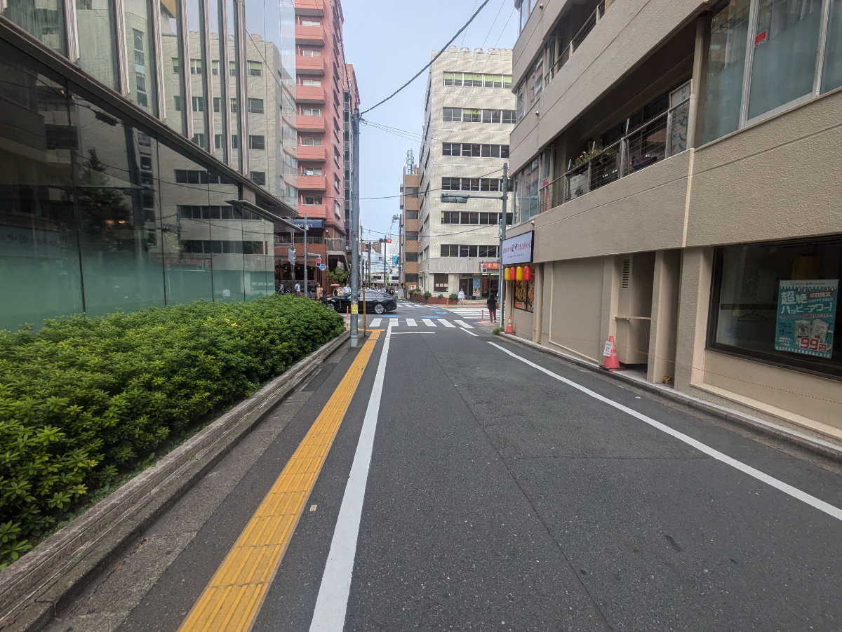 fresh/building/J00100387779_14