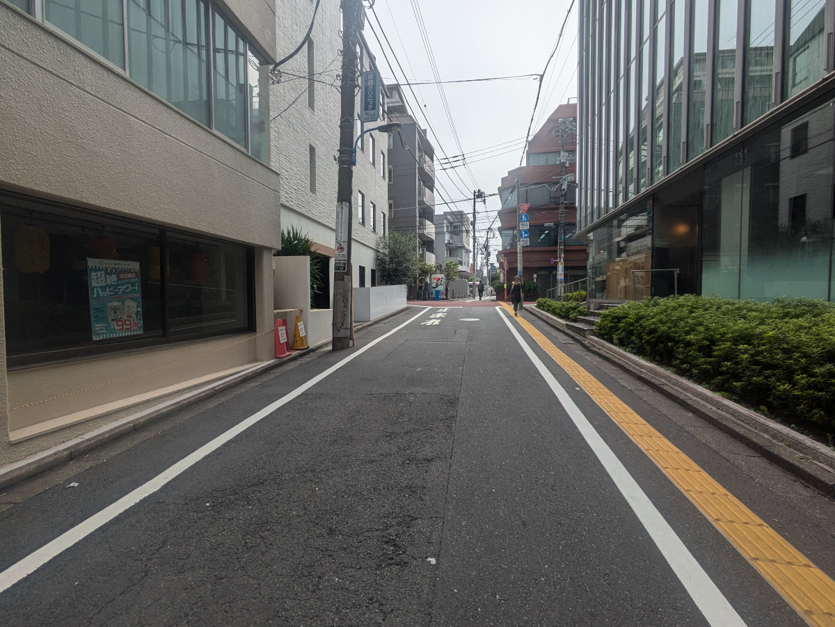 fresh/building/J00100387779_15