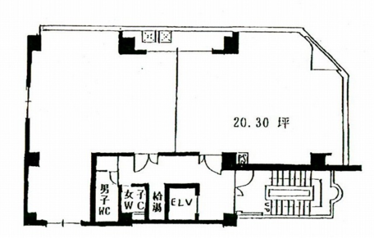 fresh/building/J00100387779_18
