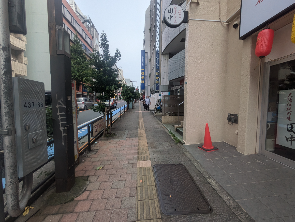 fresh/building/J00100387779_2