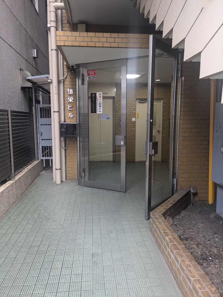 fresh/building/J00100387779_3