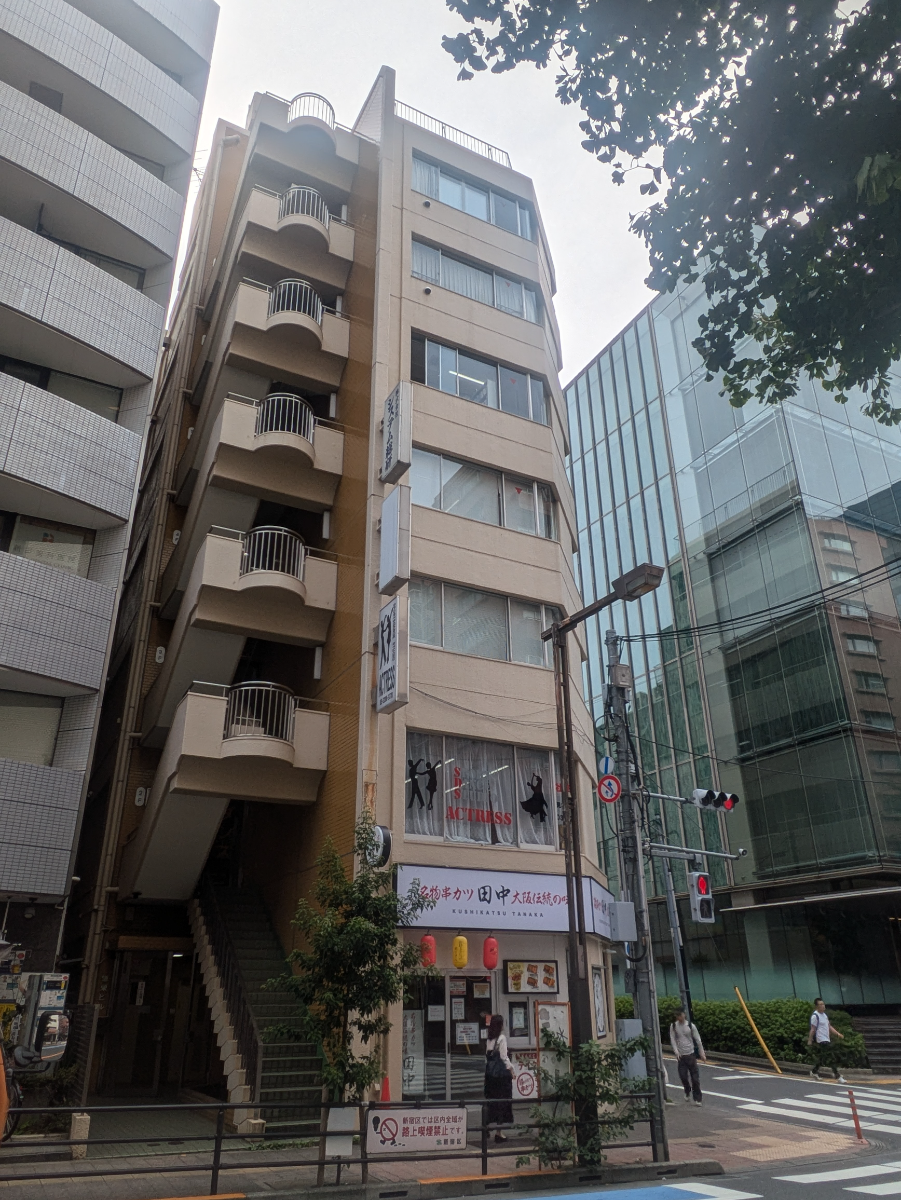 fresh/building/J00100387779_5