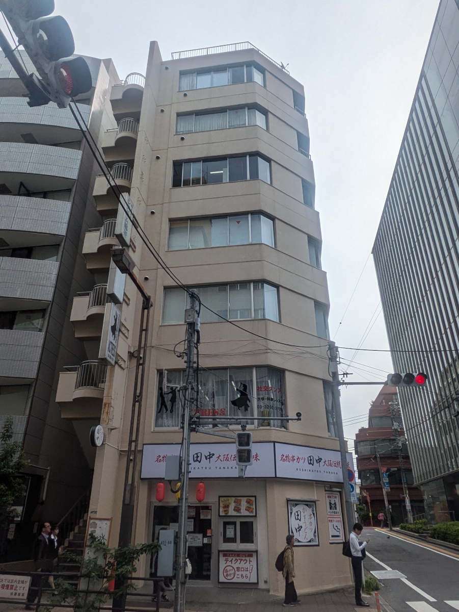 fresh/building/J00100387779_6