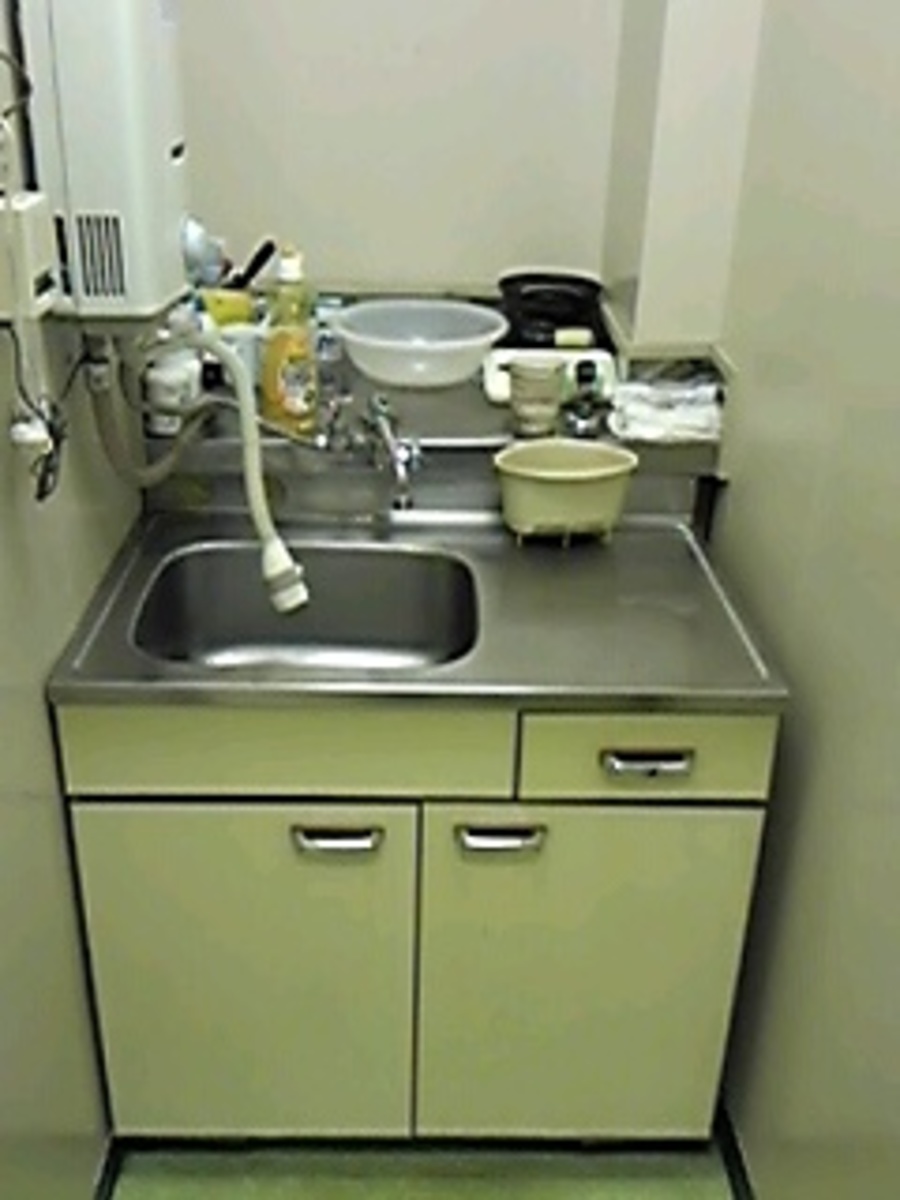 fresh/building/J00100387779_8