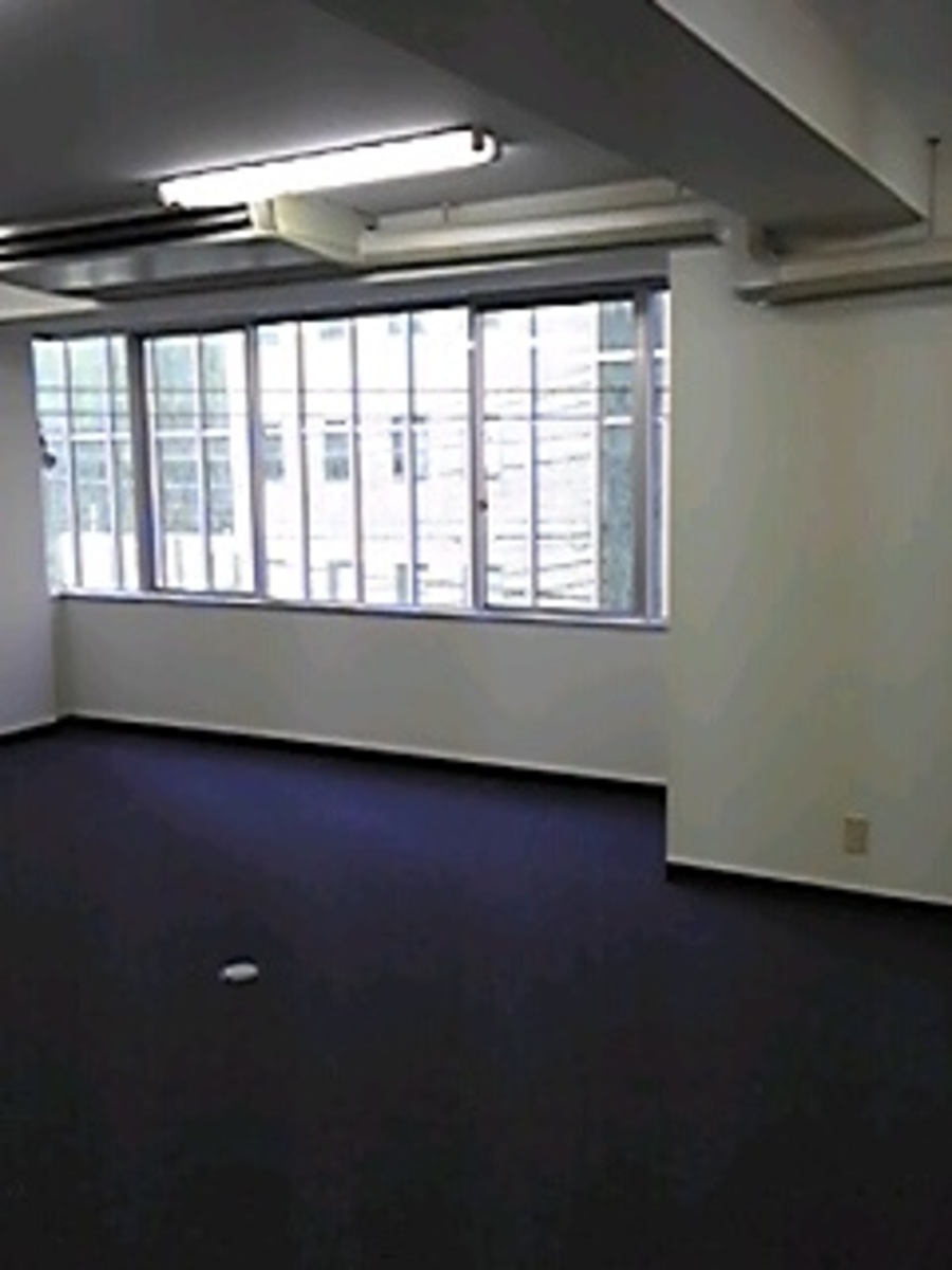 fresh/building/J00100387779_9