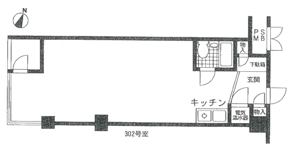 fresh/building/J00100387781_18