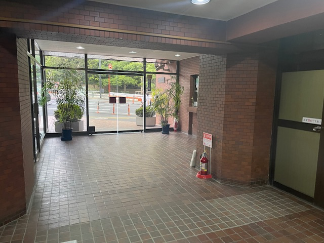 fresh/building/J00100387781_9