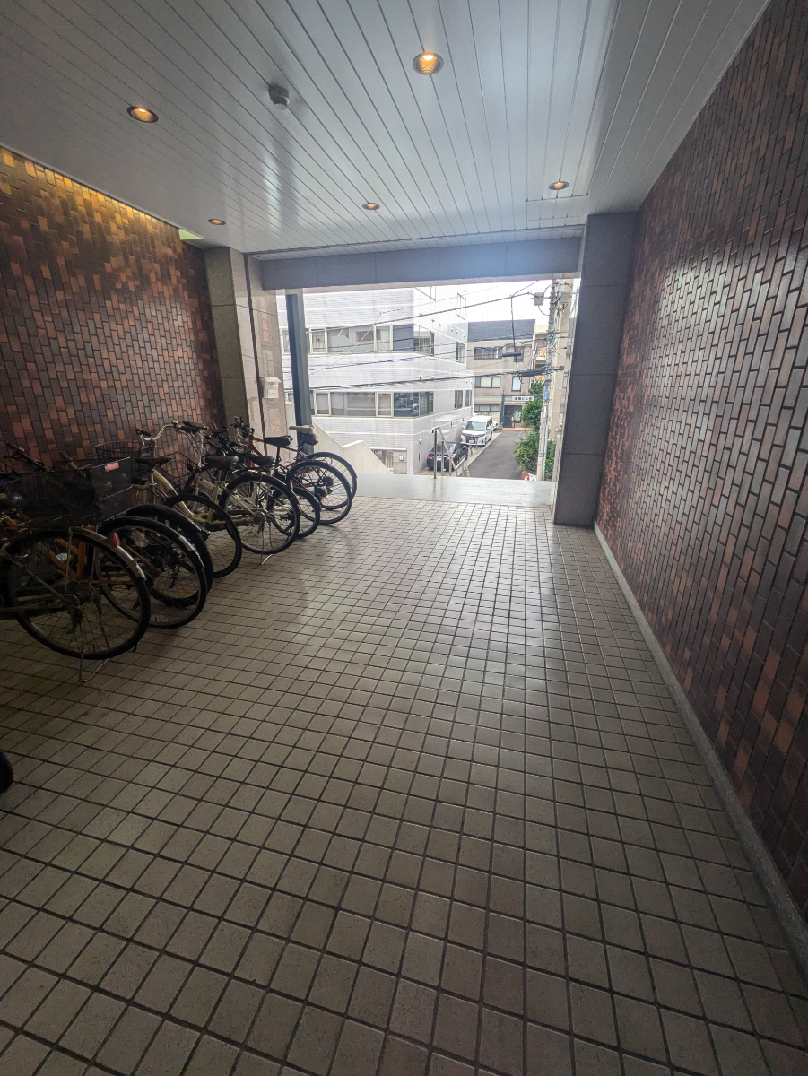 fresh/building/J00100387782_13
