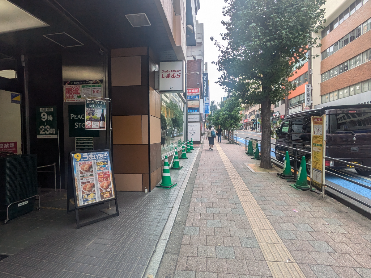 fresh/building/J00100387782_15