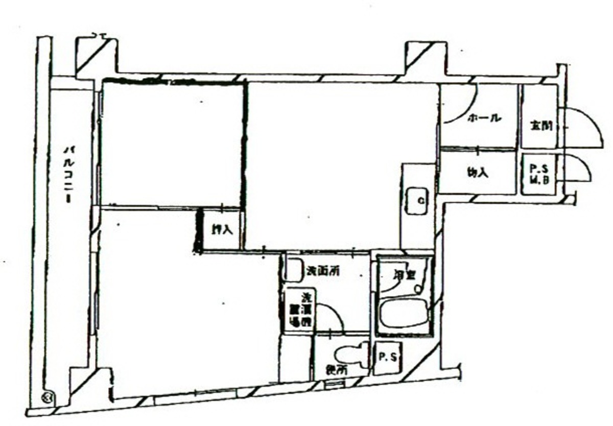 fresh/building/J00100387782_18