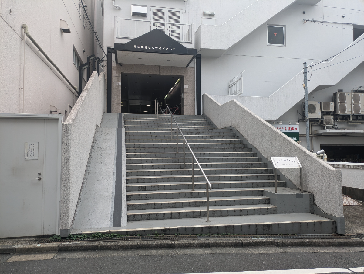 fresh/building/J00100387782_3