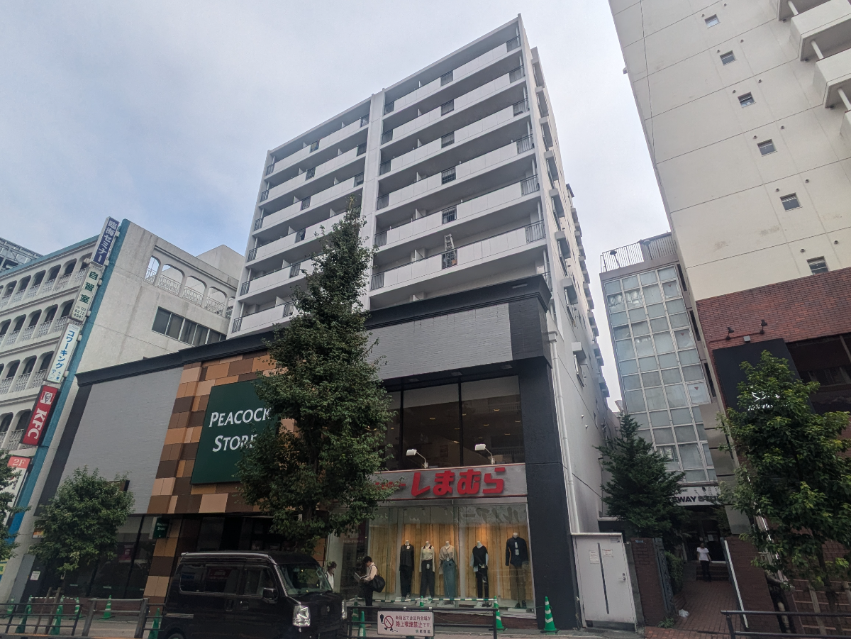 fresh/building/J00100387782_7