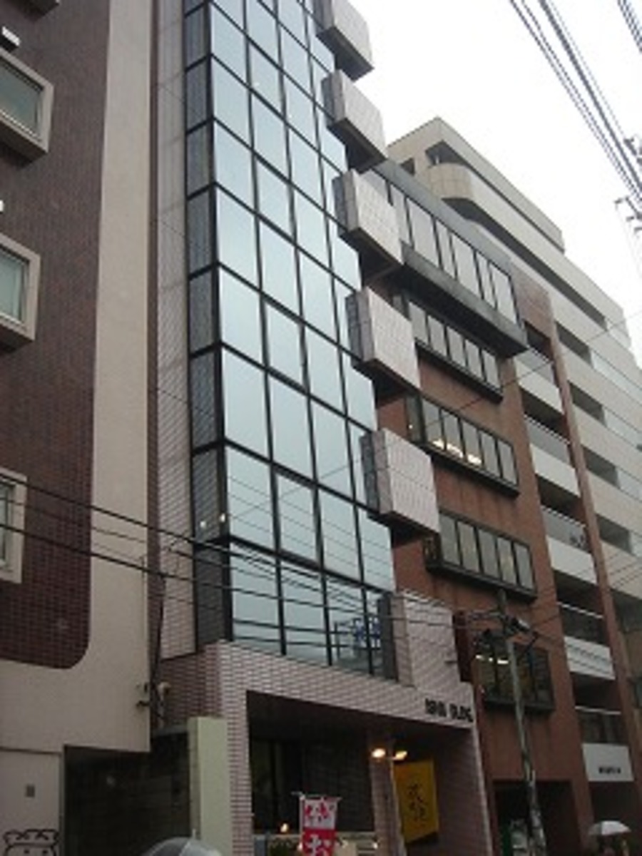 fresh/building/J00100387783_1