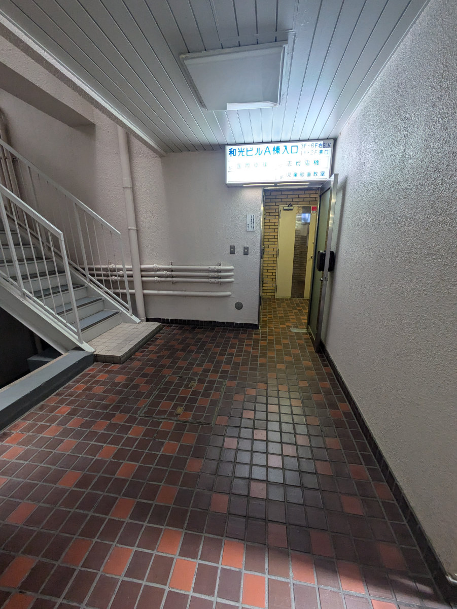 fresh/building/J00100387784_11