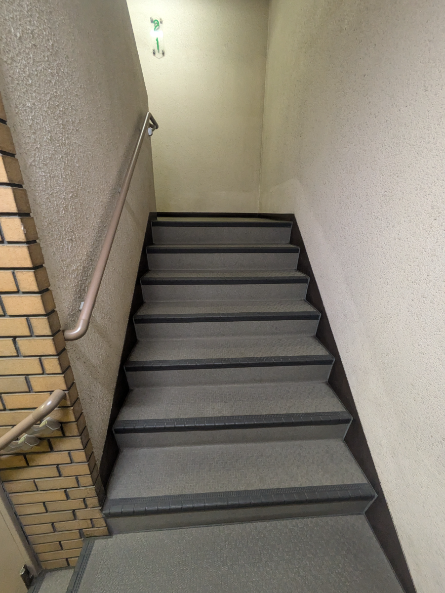 fresh/building/J00100387784_13