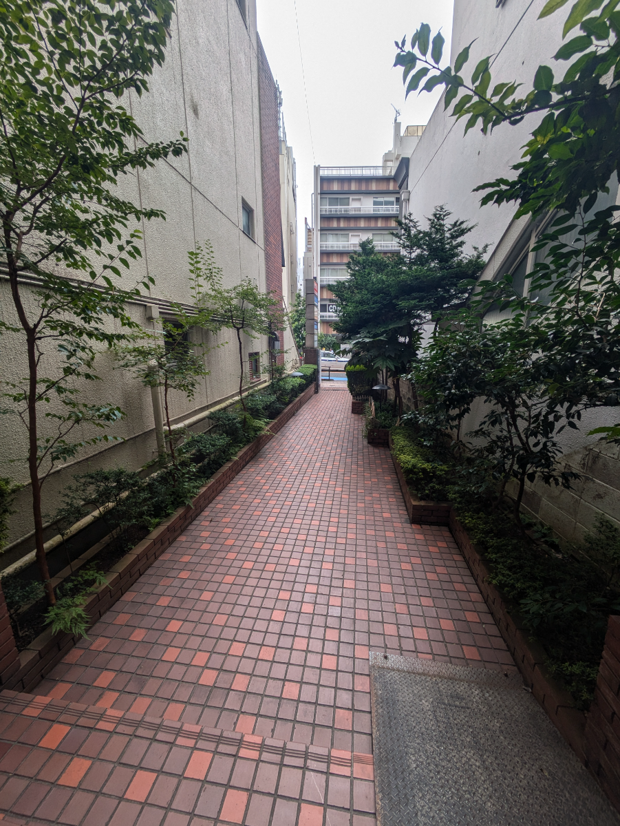 fresh/building/J00100387784_15