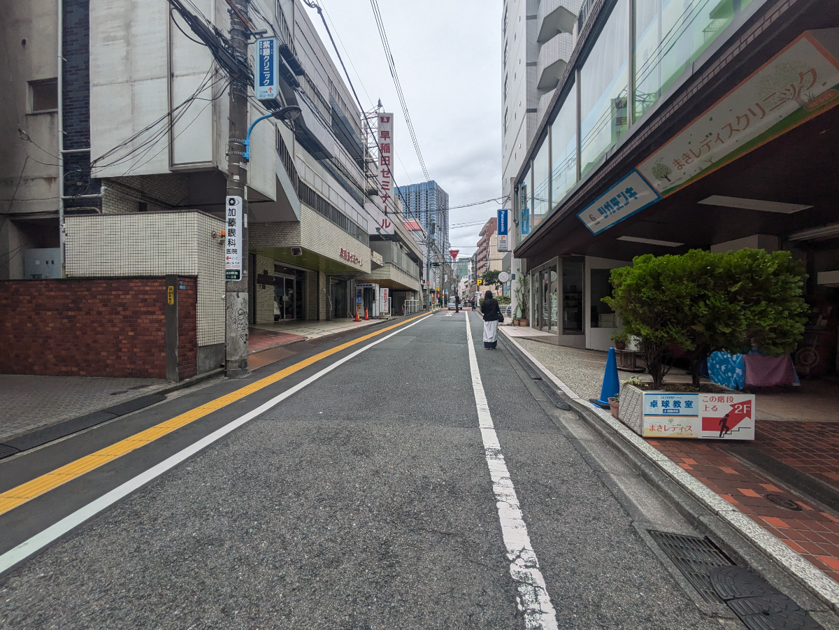 fresh/building/J00100387784_16