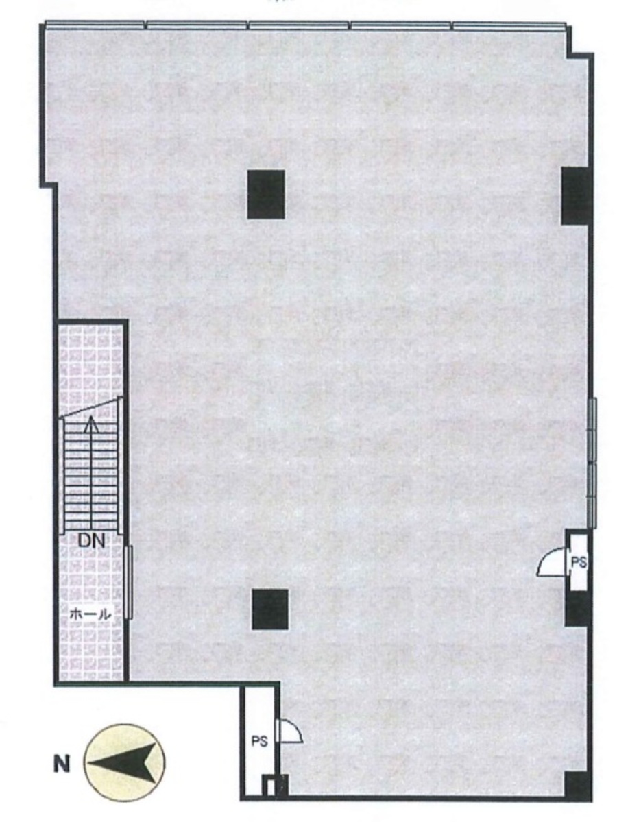 fresh/building/J00100387784_18