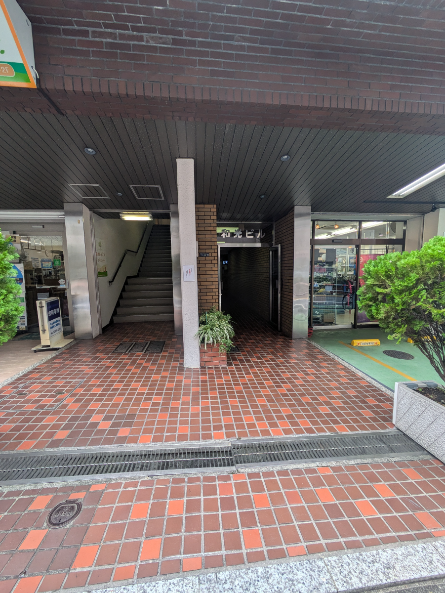 fresh/building/J00100387784_3