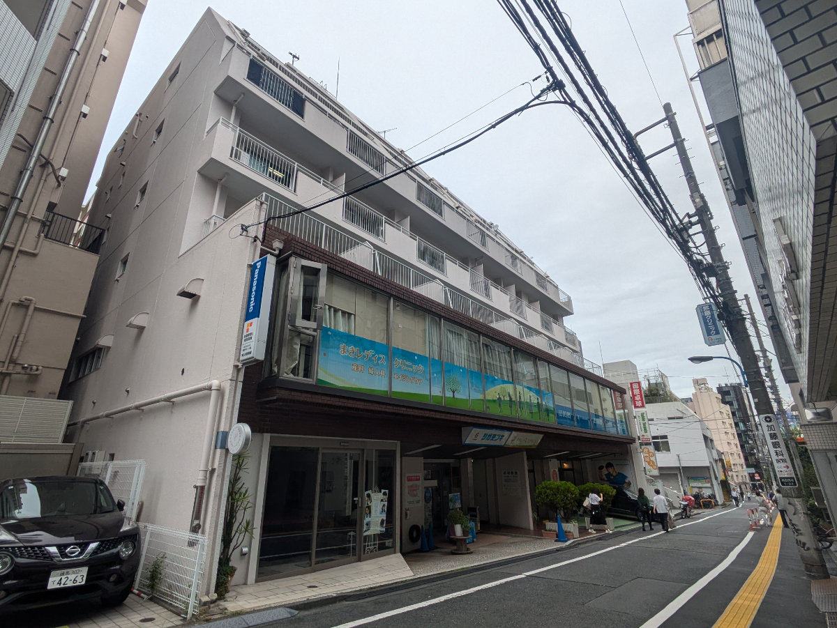 fresh/building/J00100387784_5