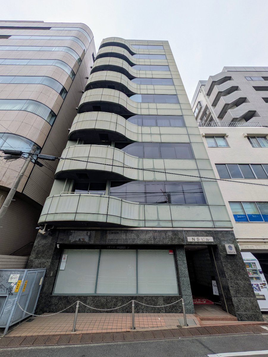 fresh/building/J00100387785_1