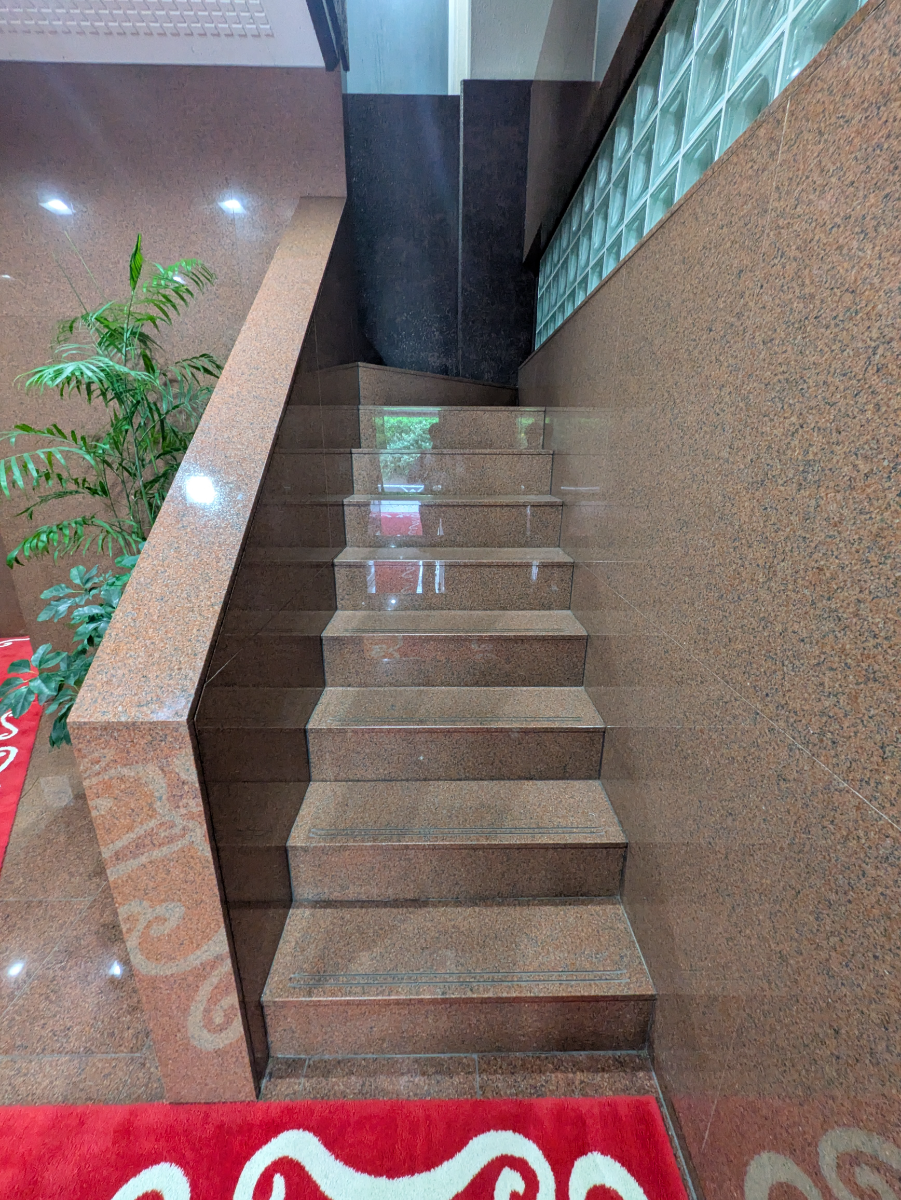 fresh/building/J00100387785_10