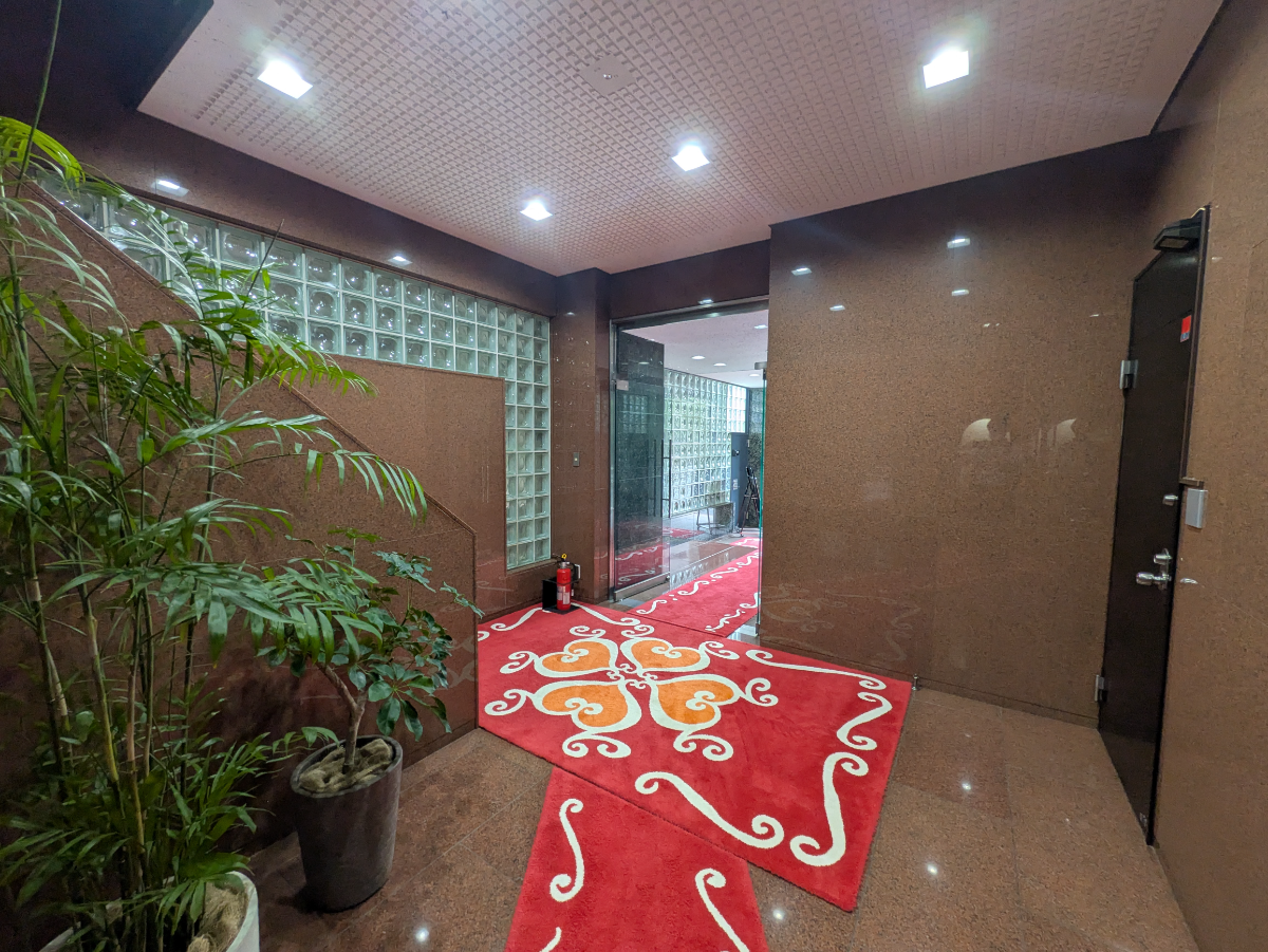 fresh/building/J00100387785_11