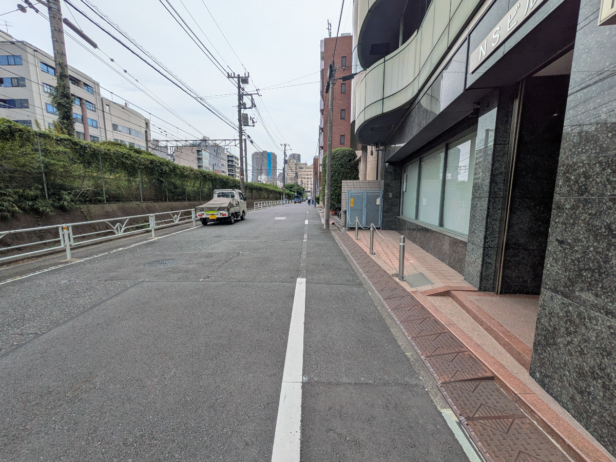 fresh/building/J00100387785_13