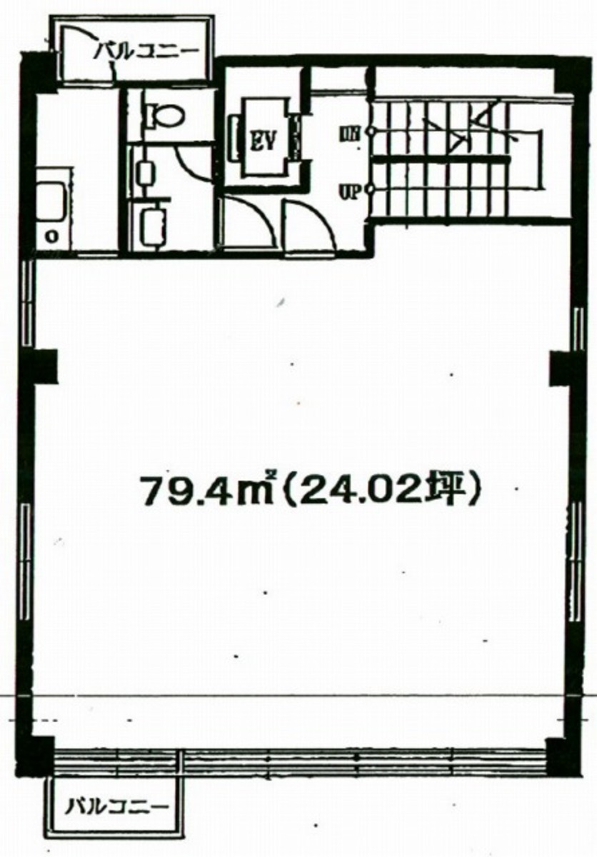 fresh/building/J00100387785_18