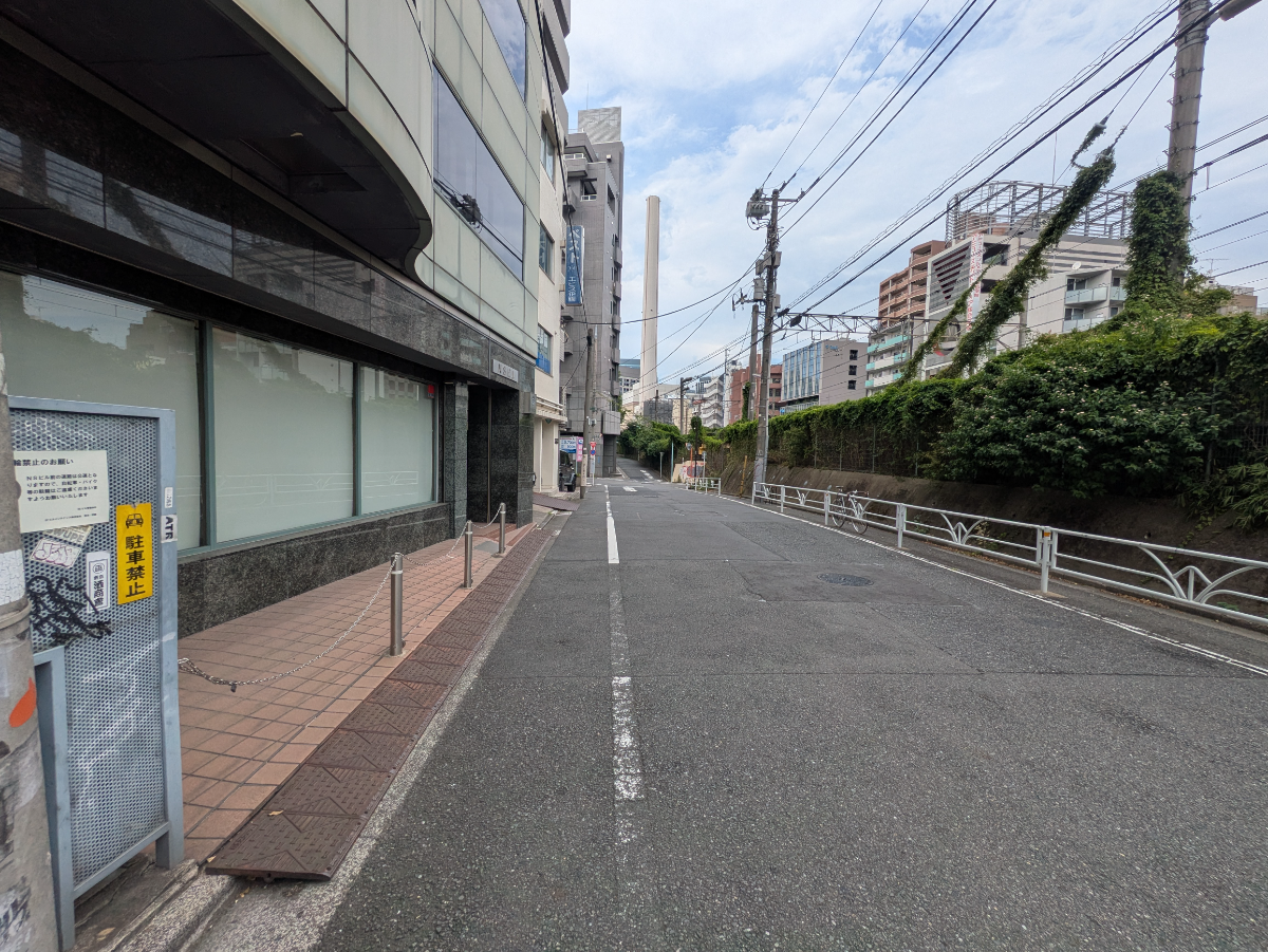 fresh/building/J00100387785_2