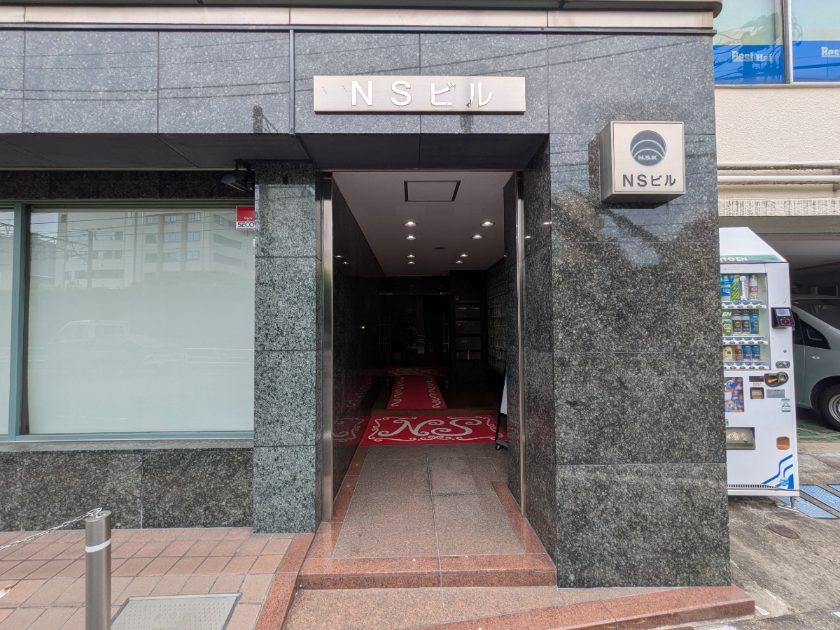 fresh/building/J00100387785_3